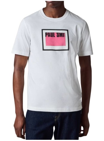ps camiseta hombre mens reg fit ss t shirt stairway series - m2r011rwp6867 01 2