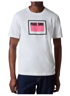 ps camiseta hombre mens reg fit ss t shirt stairway series - m2r011rwp6867 01