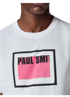 ps camiseta hombre mens reg fit ss t shirt stairway series - m2r011rwp6867 01