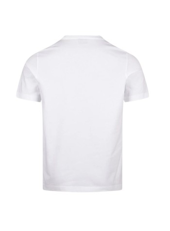 ps camiseta hombre mens reg fit ss t shirt zebra - m2r011rwp6872 01 2