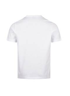 ps t-shirt manmens reg fit ss t shirt zebra - m2r011rwp6872 01