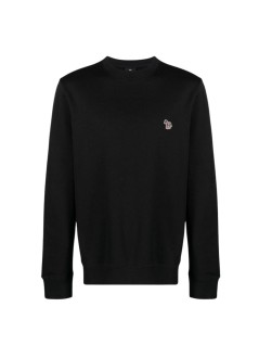 ps sudadera hombre mens reg fit sweatshirt zebra - m2r027rkzebra 79