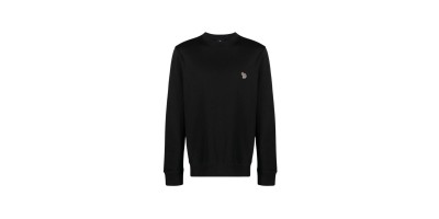Negro