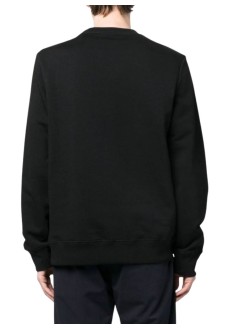ps sudadera hombre mens reg fit sweatshirt zebra - m2r027rkzebra 79
