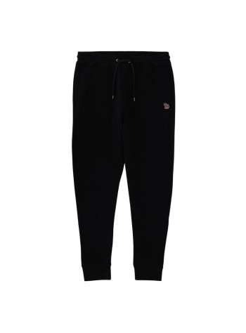ps pantalon hombre mens slim fit jogger zebra - m2r482twzebra 79