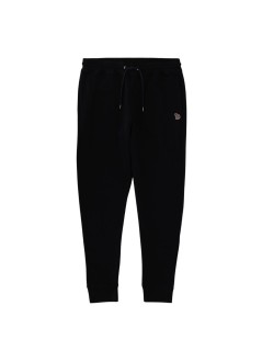ps pantalon hombre mens slim fit jogger zebra - m2r482twzebra 79