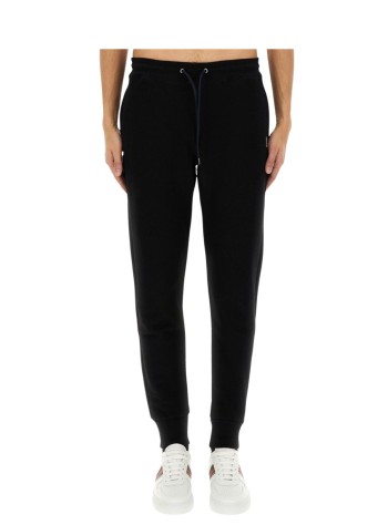 ps pantalon hombre mens slim fit jogger zebra - m2r482twzebra 79 2