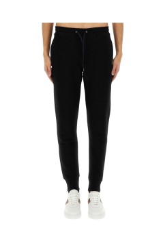 ps pantalon hombre mens slim fit jogger zebra - m2r482twzebra 79