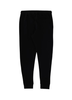 ps pantalon hombre mens slim fit jogger zebra - m2r482twzebra 79