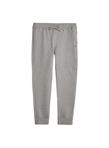 ps pantalon hombre mens slim fit jogger zebra - m2r482twzebra 72