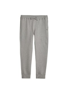 ps pantalon hombre mens slim fit jogger zebra - m2r482twzebra 72