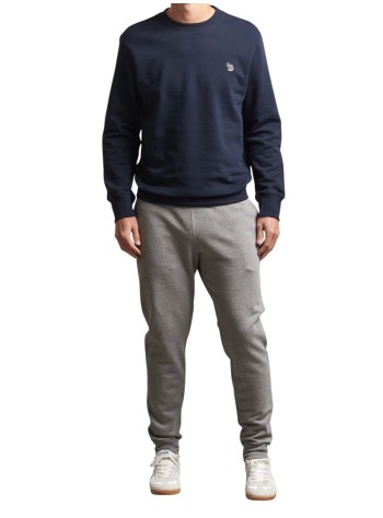 ps pantalon hombre mens slim fit jogger zebra - m2r482twzebra 72 2