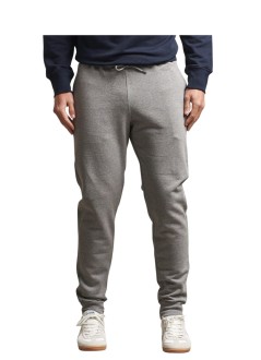 ps pantalon hombre mens slim fit jogger zebra - m2r482twzebra 72