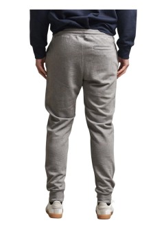 ps pantalon hombre mens slim fit jogger zebra - m2r482twzebra 72