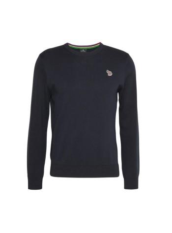 ps sudadera hombre mens sweater crew neck zeb bad - m2r503xzm21858 49