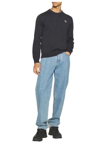 ps sudadera hombre mens sweater crew neck zeb bad - m2r503xzm21858 49 2