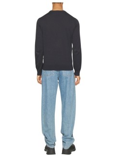 ps sudadera hombre mens sweater crew neck zeb bad - m2r503xzm21858 49