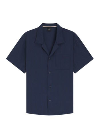 boss shirt manrelax_shirt - 50561168 413