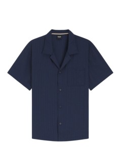boss shirt manrelax_shirt - 50561168 413