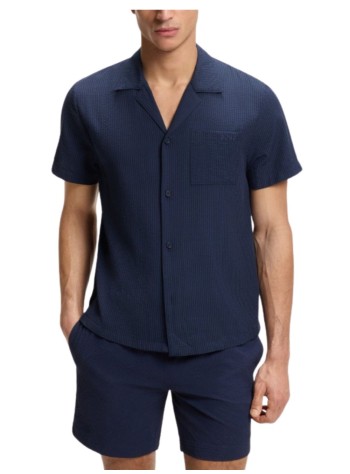boss shirt manrelax_shirt - 50561168 413 2