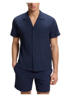 boss shirt manrelax_shirt - 50561168 413
