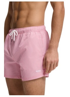 boss cargo manvelvetfish - 50540042 609