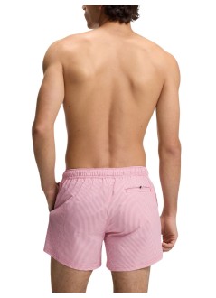 boss cargo manvelvetfish - 50540042 609