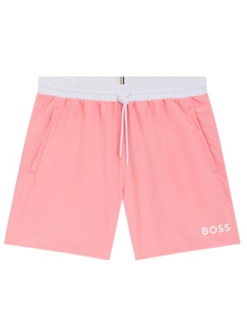 boss cargo manstarfish - 50514429 685