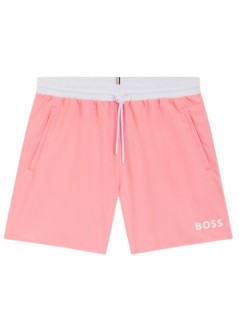 boss cargo manstarfish - 50514429 685