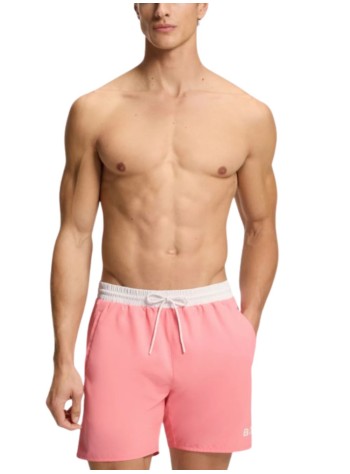 boss cargo manstarfish - 50514429 685 2