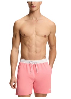 boss cargo manstarfish - 50514429 685