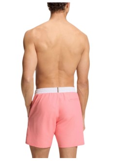 boss cargo manstarfish - 50514429 685