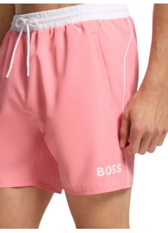 boss cargo manstarfish - 50514429 685