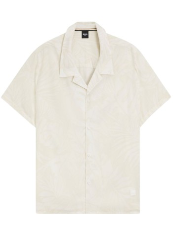 boss shirt manbeach shirt - 50535793 105