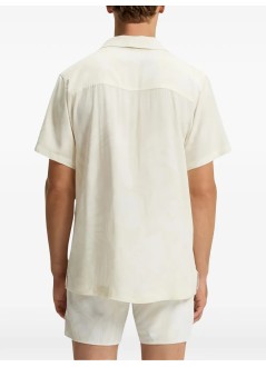 boss shirt manbeach shirt - 50535793 105