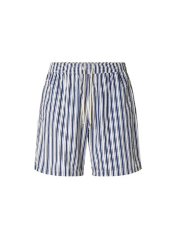 jacob cohen bermuda hombre bermuda rw - juryr004t903a 0693s