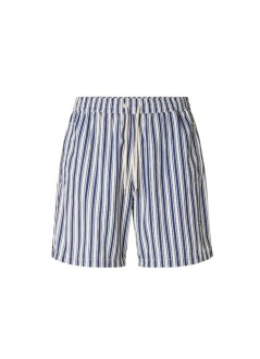 jacob cohen cargo manbermuda rw - juryr004t903a 0693s
