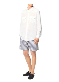 jacob cohen cargo manbermuda rw - juryr004t903a 0693s