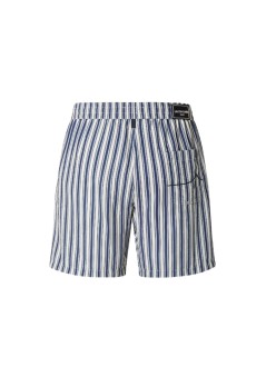 jacob cohen cargo manbermuda rw - juryr004t903a 0693s
