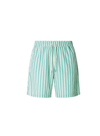 jacob cohen bermuda hombre bermuda rw - juryr004t903a 0694s
