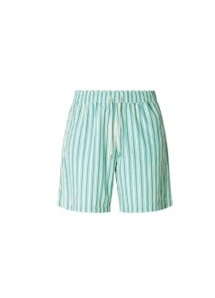 jacob cohen cargo manbermuda rw - juryr004t903a 0694s