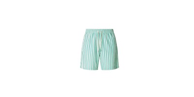 Verde Regular