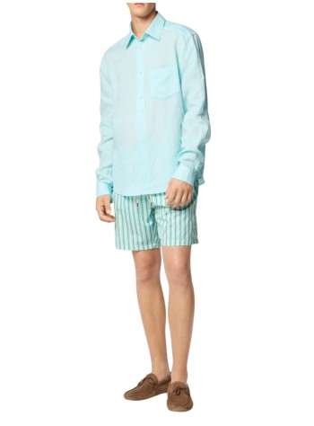jacob cohen bermuda hombre bermuda rw - juryr004t903a 0694s 2