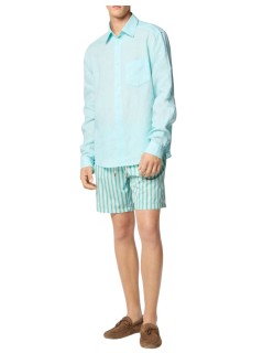 jacob cohen cargo manbermuda rw - juryr004t903a 0694s