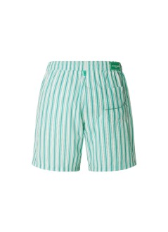 jacob cohen cargo manbermuda rw - juryr004t903a 0694s