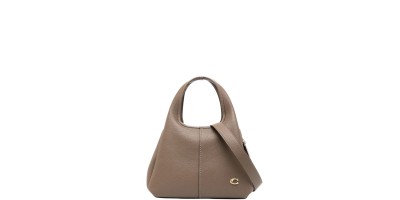 Marron Tan