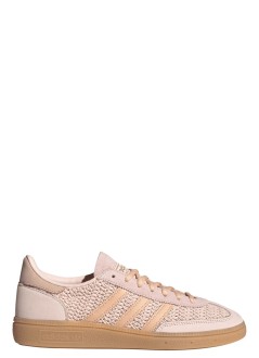 adidas originals sneaker mujer handball spezial w - la7833 wonqua halblu gum3