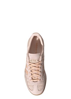 adidas originals sneaker mujer handball spezial w - la7833 wonqua halblu gum3