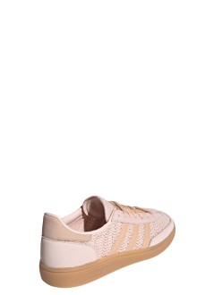 adidas originals sneaker mujer handball spezial w - la7833 wonqua halblu gum3
