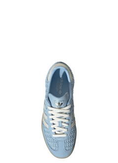 adidas originals sneaker mujer samba og w - la7814 clesky owhite gum3